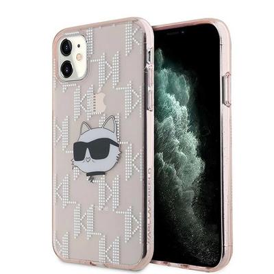 Phone Cases – Smartphone Bumper Cases
