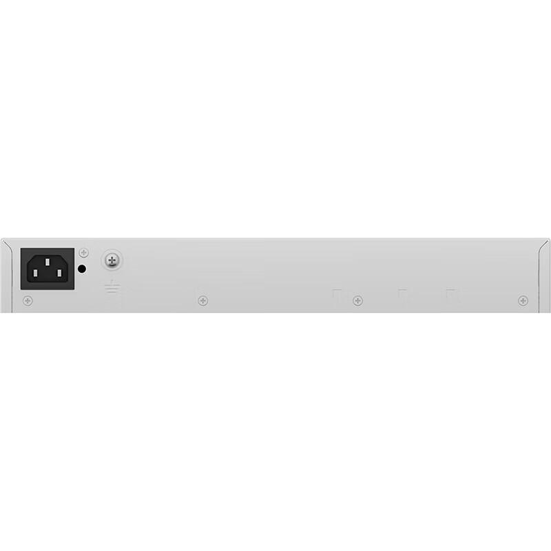 Huawei Kunling AR580 Enterprise Security Gateway Router CN Plug (adapter Included)