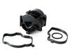 BMW 3 E46 95-08 valve - engine vent