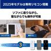 Kokohie R7 with Remote Control Exclusive Cooling Pillow Kokohie Cooling Mini Small Tabletop Cooler with Powerful Cooling Compact and Oscillating 3