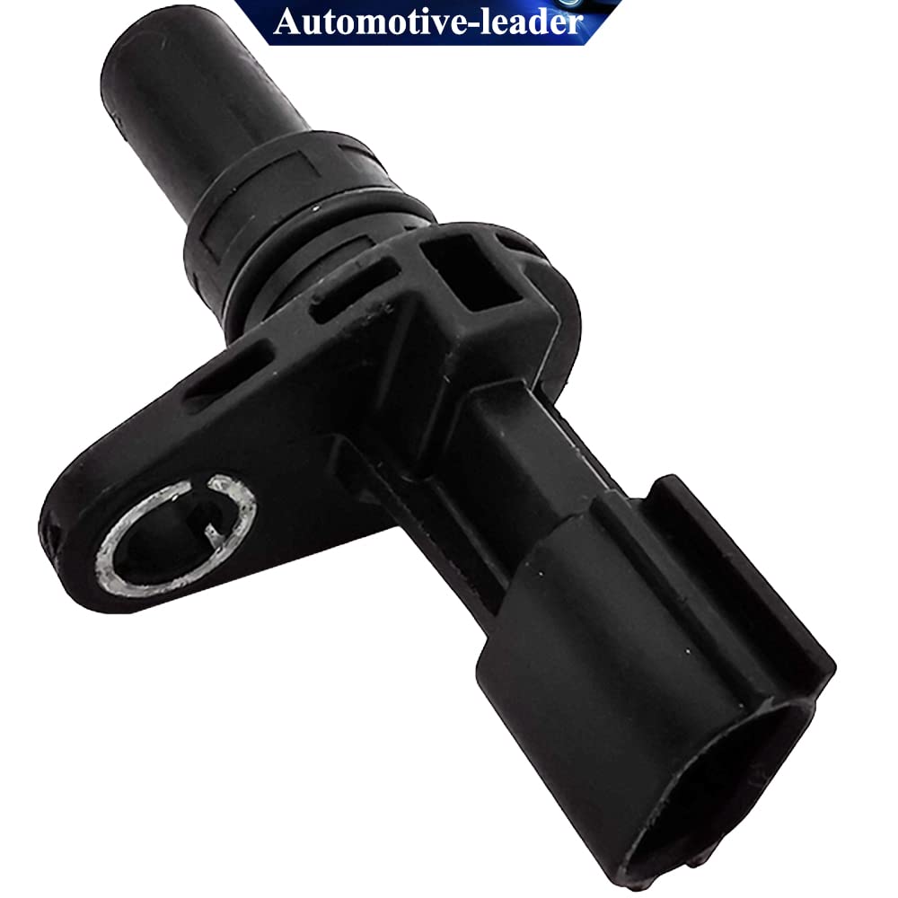 31935-1XF01 Vehicle Car Transmission Speed Sensor Replacement for Nissan Altima Sentra 2007-2014 NV200 2013-2015 Rogue 2008-2014 Versa 2012-2015 Juke