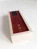 Incense Aroma Premium Incense Lamp Kosaido ~hitotoki~Kyoto (Musk)