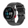 Smartwatch Denver Electronics SWG-345B Schwarz 1,3'' 44 mm