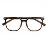 Adije Taevy (Leopard) Yu1013 Men'S And Women'S Glasses Eyeglass Frames