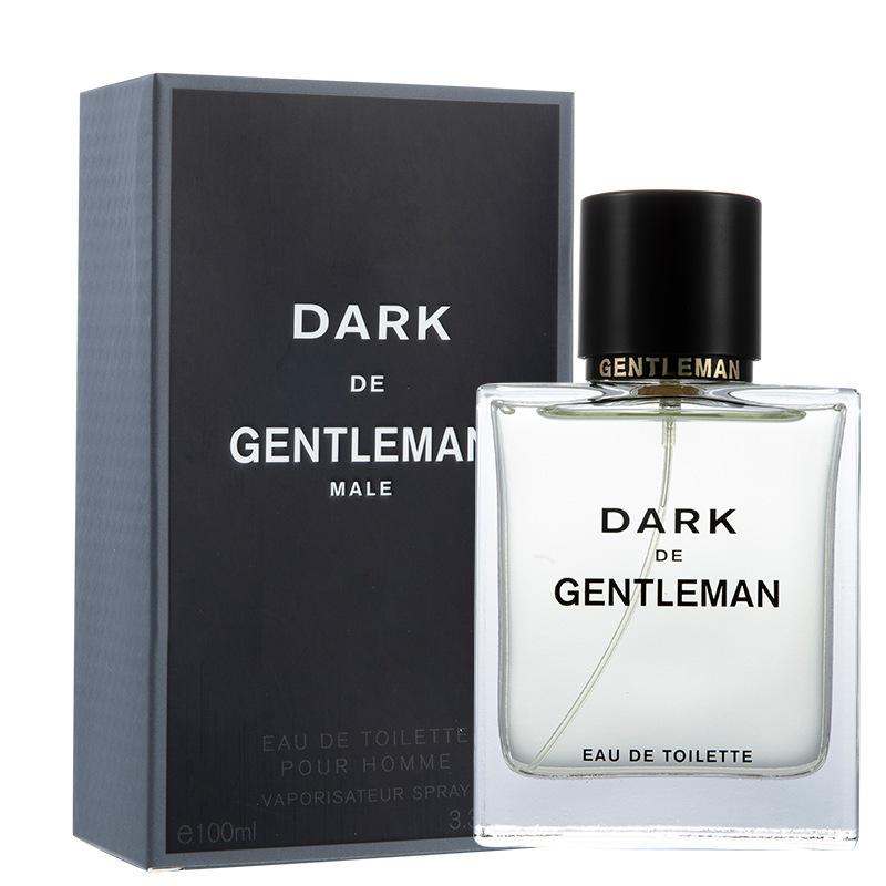 Source Men s Perfume 100ml Wood Fragrance European and American Fragrance Gentleman s Lasting Blue Men s Flavor 2490₽