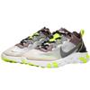 Nike React Element 87 Desert Sand