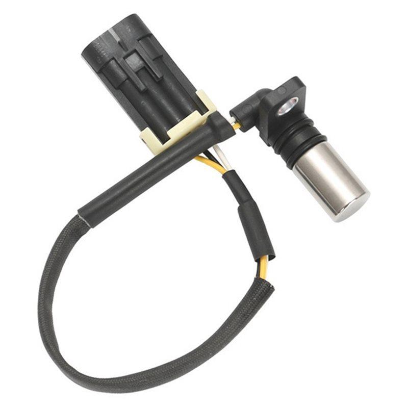 Crankshaft Crank Position Sensor 2410720 For Polaris Ranger 6X6 800, Ranger RZR 4, Sportsman 800, RZR S 800