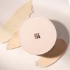 Merge the Airy Glow Fit Cushion SPF50+ PA+++ 13g, AG1 Ivory, 1 piece