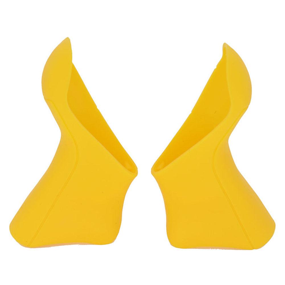 Compatible With ST-2400 Bicycle Gear Shift Cover Brake Lever Hoods