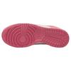 Nike Dunk Low Next Nature Aster Pink Women Sneakers Sail DD1873-600