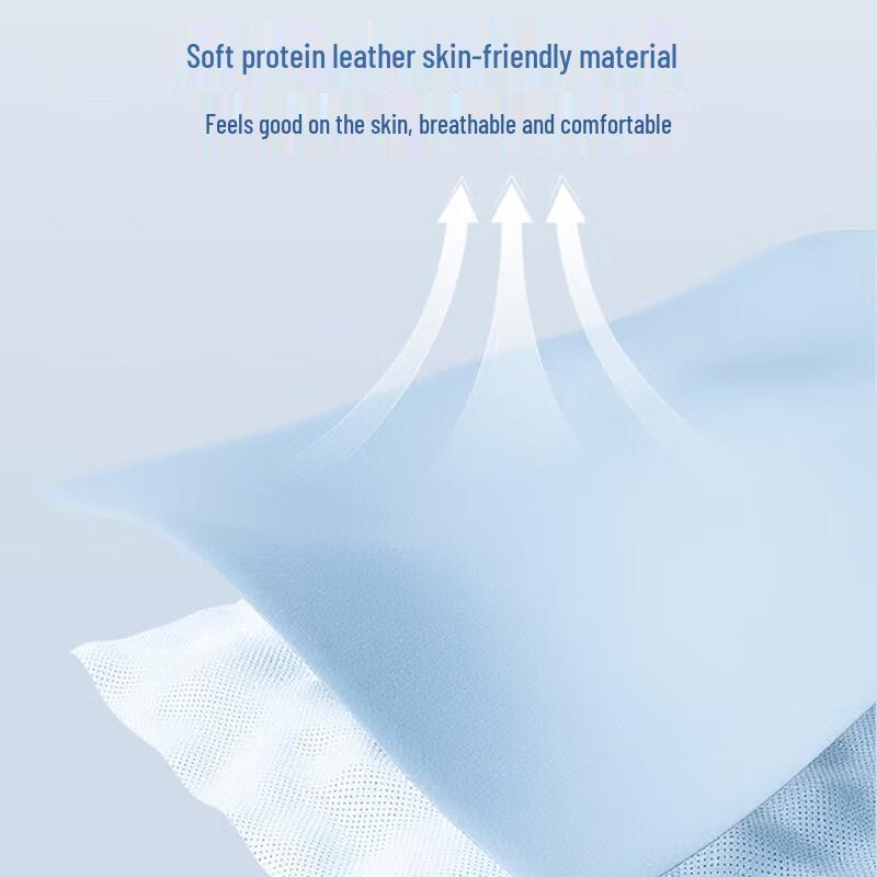 KONKA Smart Eye Massager