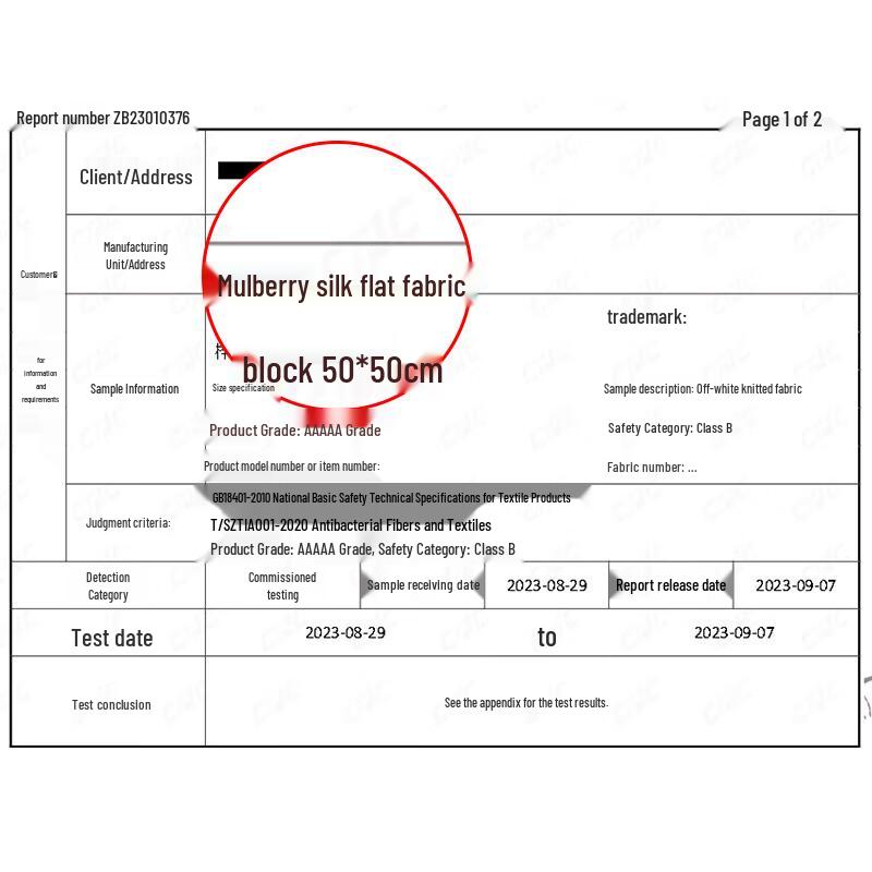 MIIOW Women's Mid-Rise Ice Silk Antibacterial Briefs 4-Pack