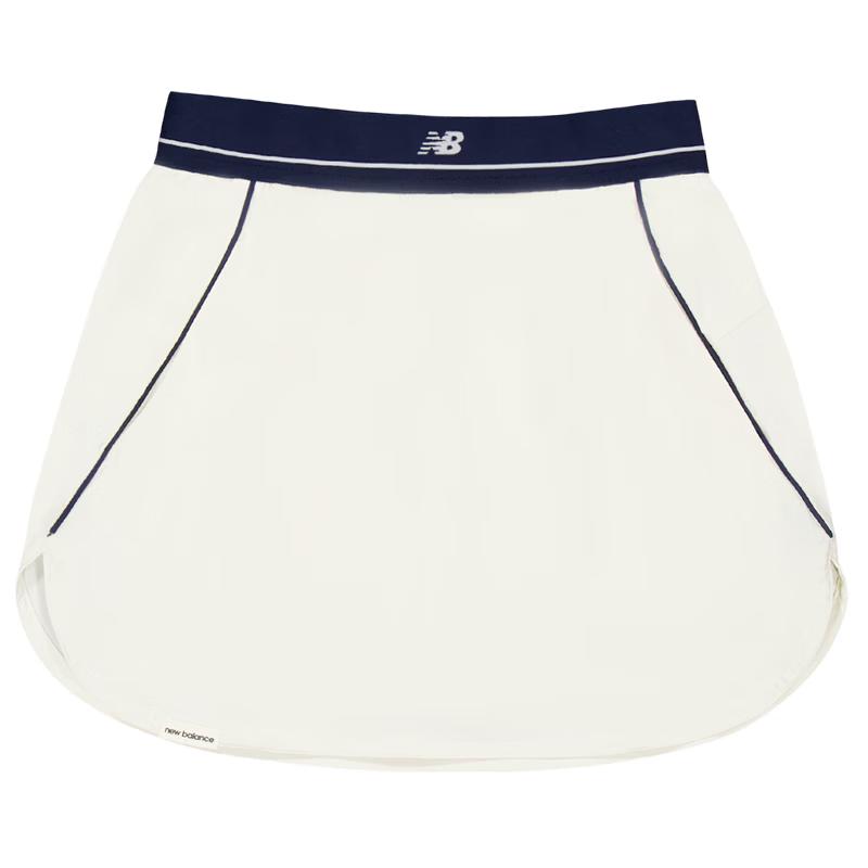NEW BALANCE Women s Summer Sports Skirt L