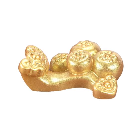 

Моделирование смолы пейзаж мини-орнамент DIY дисплей плесень сад домашний декор #8