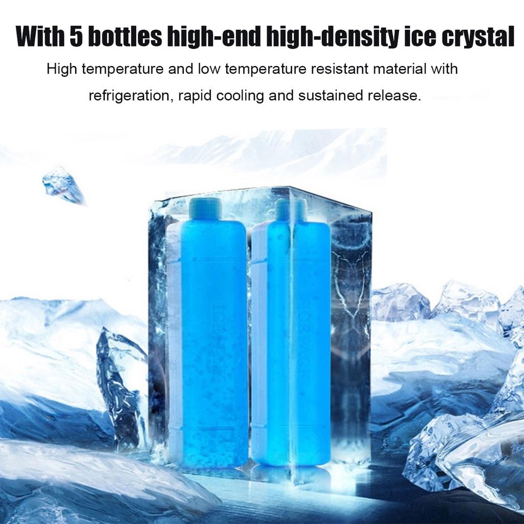 220V 5L Portable Air Conditioner Conditioning Fan Humidifier Home Electric Cooler Ventilator Mini Air Conditioner Cooling Fan