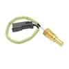 Water Temperature Sensor Excavator Accessory 7861‑93‑3320 for PC200‑7 PC300‑7 PC220‑7 PC200LC‑7