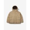 Fila Fila Sport Middle Down