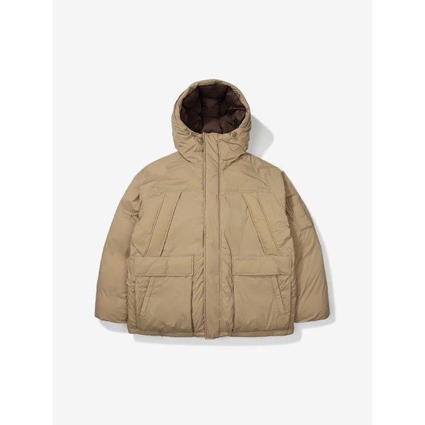 Fila Fila Sport Middle Down