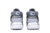 Nike KD 13 TB 'Wolf Grey'