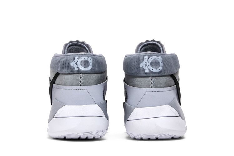 Nike KD 13 TB 'Wolf Grey'