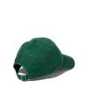 Polo Ralph Lauren Men S Coffee Ball Cap mapohgS0j420036300