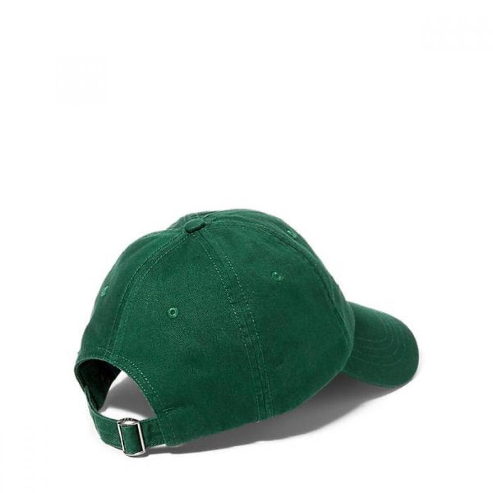 Polo Ralph Lauren Men S Coffee Ball Cap mapohgS0j420036300