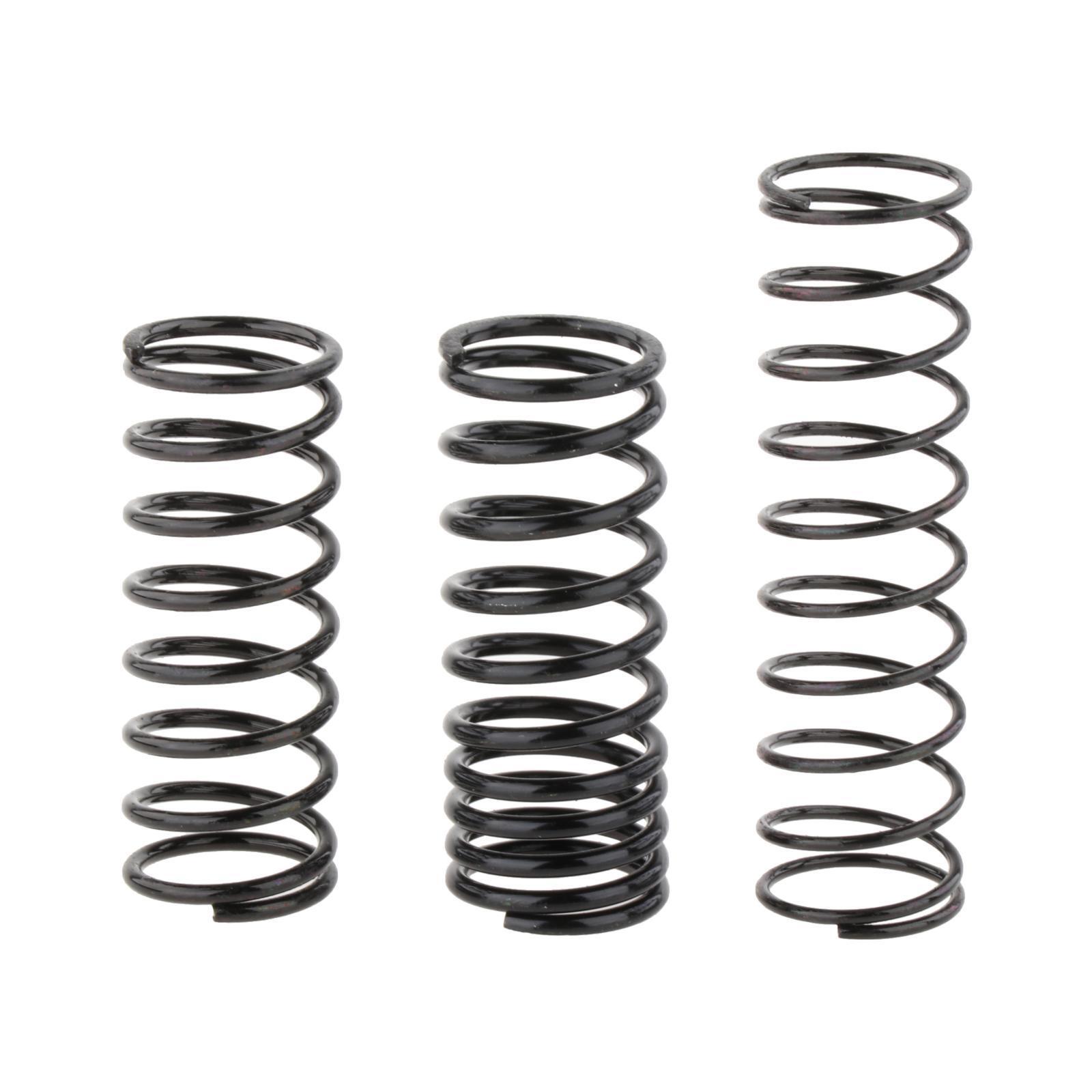 

G27 Пружина Модернизация 3x G29 для Fit Parts Педаль G920 G25