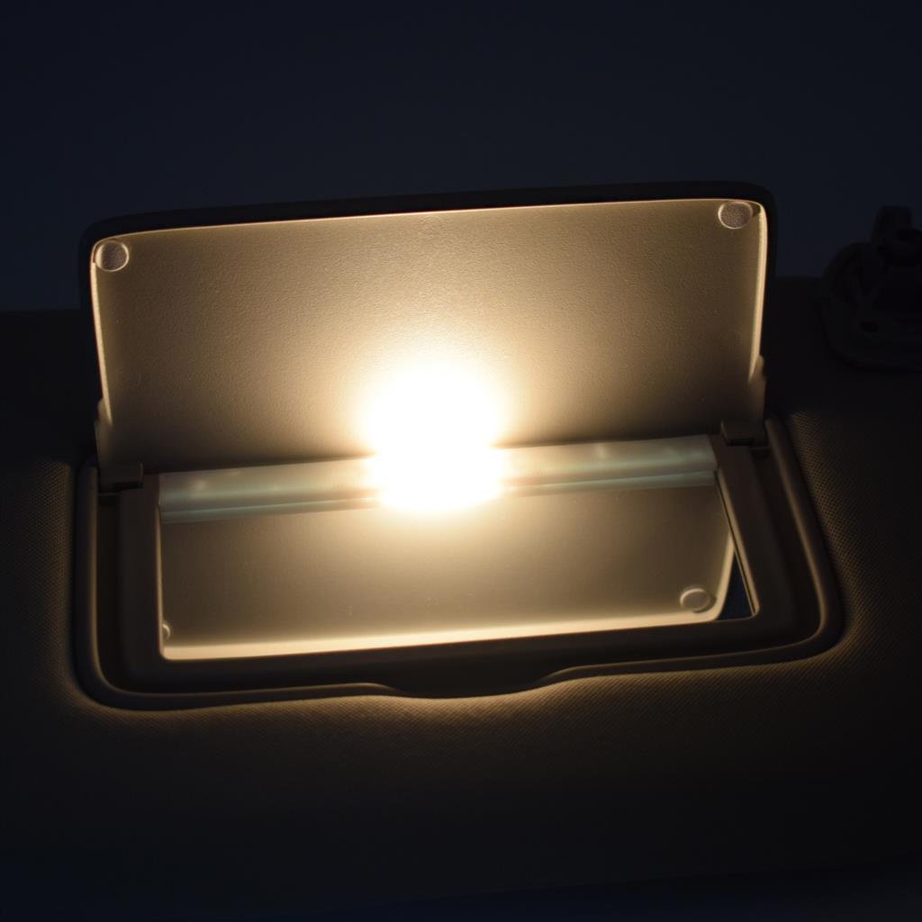 Pro Nissan Pathfinder R52 Levý pravý řidič Stínítko na auto 2013 2014 2015 2016 2017 Infiniti QX60 JX35 96401-9PB0A