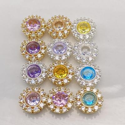 Sieraden maken – Kralen