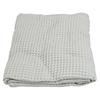 Blanket Throw Blanket Cleaning Plaid Throw Blankets Cleaning Comfortable Confidence Fall Throw Blanket High Quality