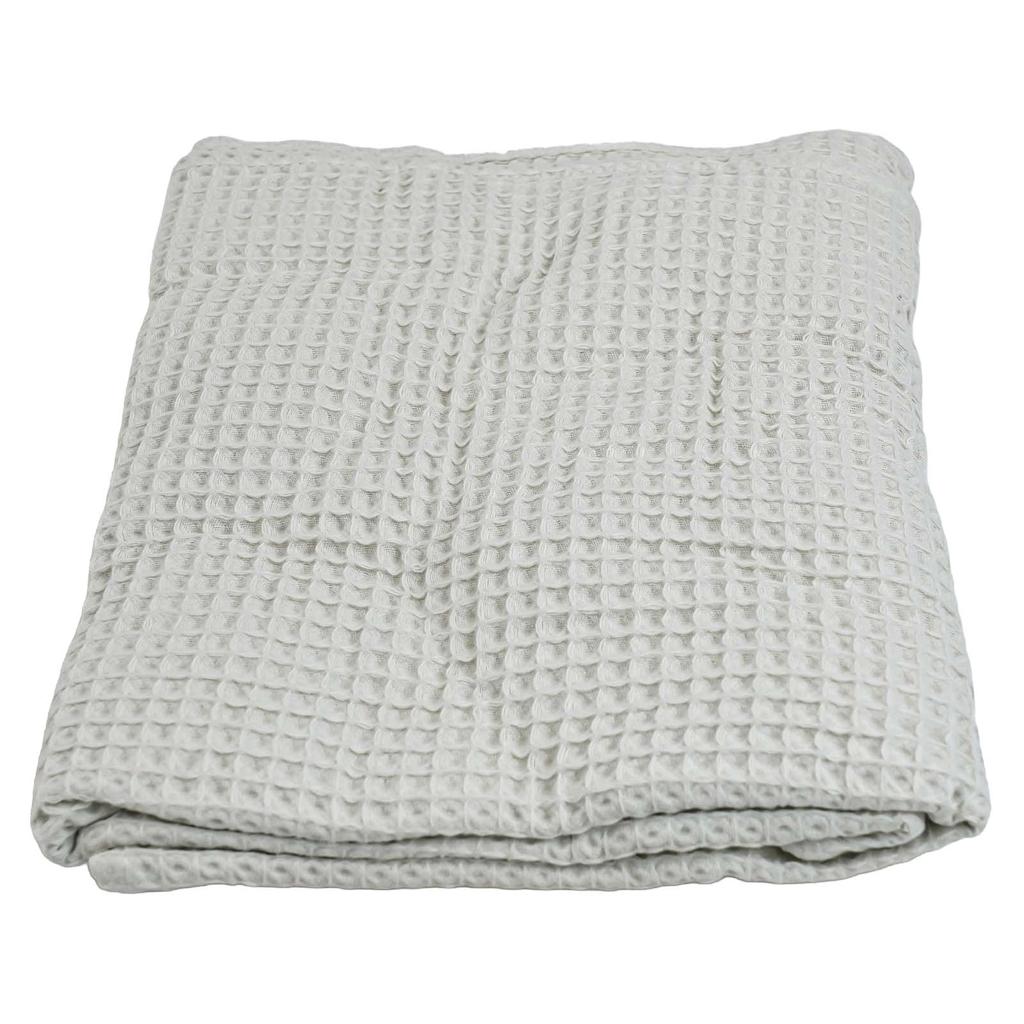 Blanket Throw Blanket Cleaning Plaid Throw Blankets Cleaning Comfortable Confidence Fall Throw Blanket High Quality