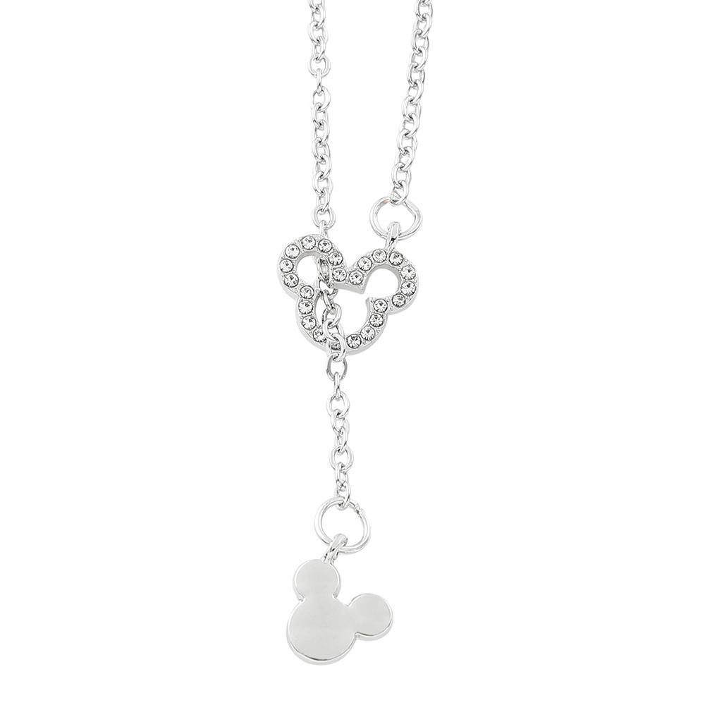 Classic Anime Necklace Creative Fashion Neckchain For Friends Jewelry Accessory Gifts
