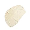 40*30 Cm Car Washing Towel Chamois Leather Cleaning Cloth Strong Care Cloth Absorption Wear Water Cleaning Cars Accessories