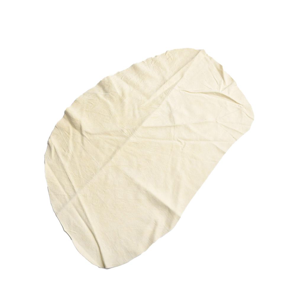 40*30 Cm Car Washing Towel Chamois Leather Cleaning Cloth Strong Care Cloth Absorption Wear Water Cleaning Cars Accessories
