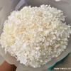 Anna Hydrangea Preserved Flowers for Wedding Bouquets and Floral Art