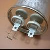 CBB65A Run Capacitor 250VAC 250V AC 140uF 140 uF 140MFD 40/85/21 C P1 50/60Hz 10000AFC PB1300