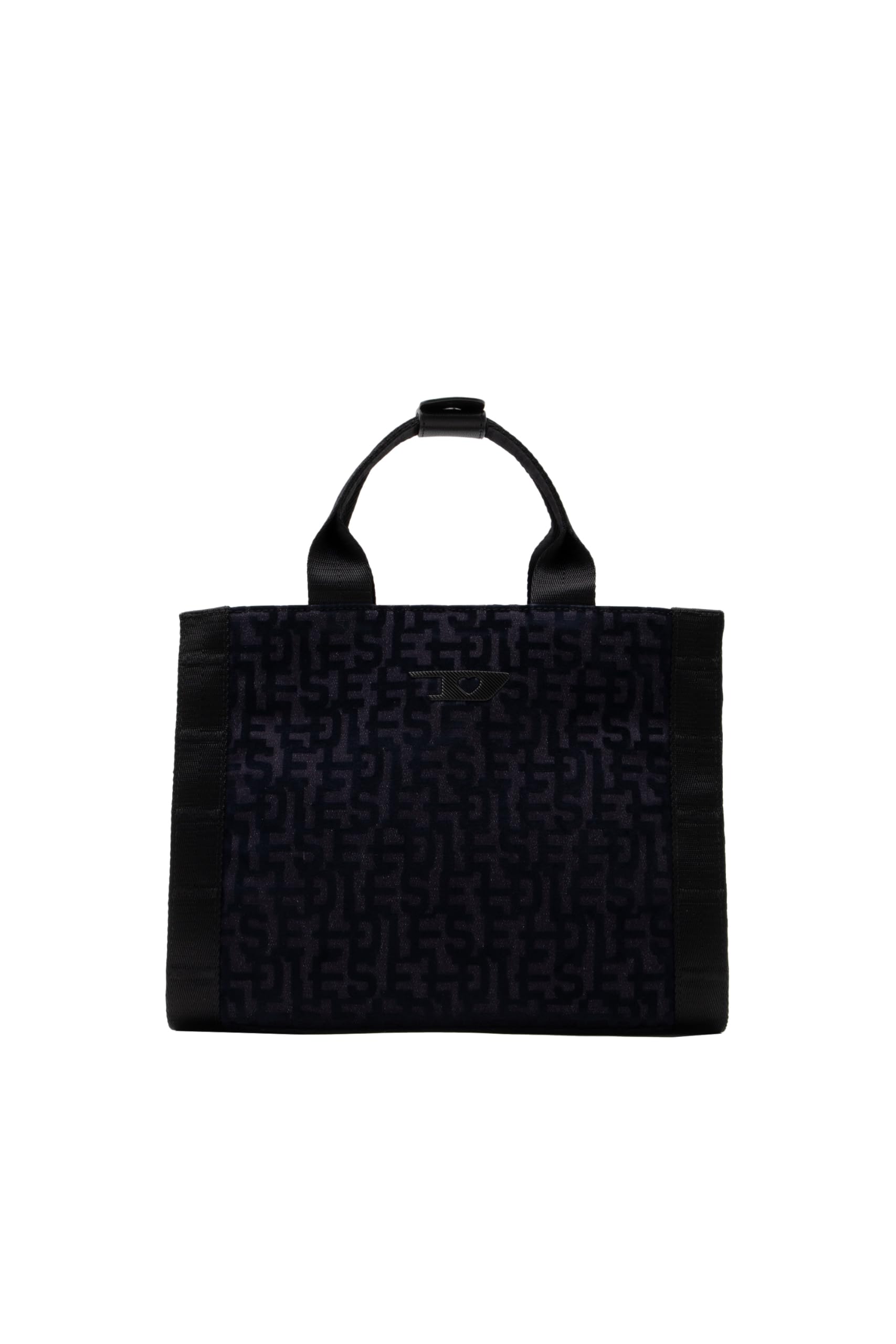 

Bag Handbag DESERT SANBONNY X08407P6937 T6013 Indigo Blue UNI [Diesel] Women s