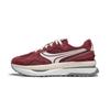 Calzado para mujer – Zapatillas deportivas