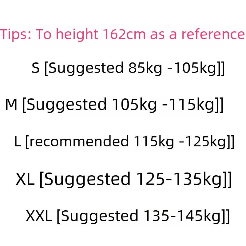 Γυναικείο Στενό Μάλλινο Παλτό Cai Daifei 2025 Άνοιξη/Καλοκαίρι, Μήκους Μεσαίου έως Μακρύ, Διαθέσιμα Μεγάλα Μεγέθη