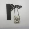 Book Decor, Literary Hangable Sign Readers, Creative Reading Accessories for Enthusiasts, Wall Art Decoration, Home Display
