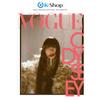 [Pre-ordine] VOGUE - LISA (BLACKPINK) Copertina [NUMERO DI SETTEMBRE 2026]