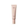 BRTC Jasmine Water BB Cream SPF30 PA++ 60g