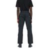 Dickies Mens Redhawk Pro Cargo Trousers