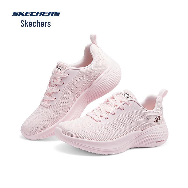 Skechers Women's Lightweight Casual Running Shoes 117550