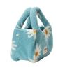[ROXY] ALL DAY MINI BAG