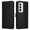 For Oppo Reno12 Pro 5G (Global) Case Wallet Stand View PU Leather Phone Cover