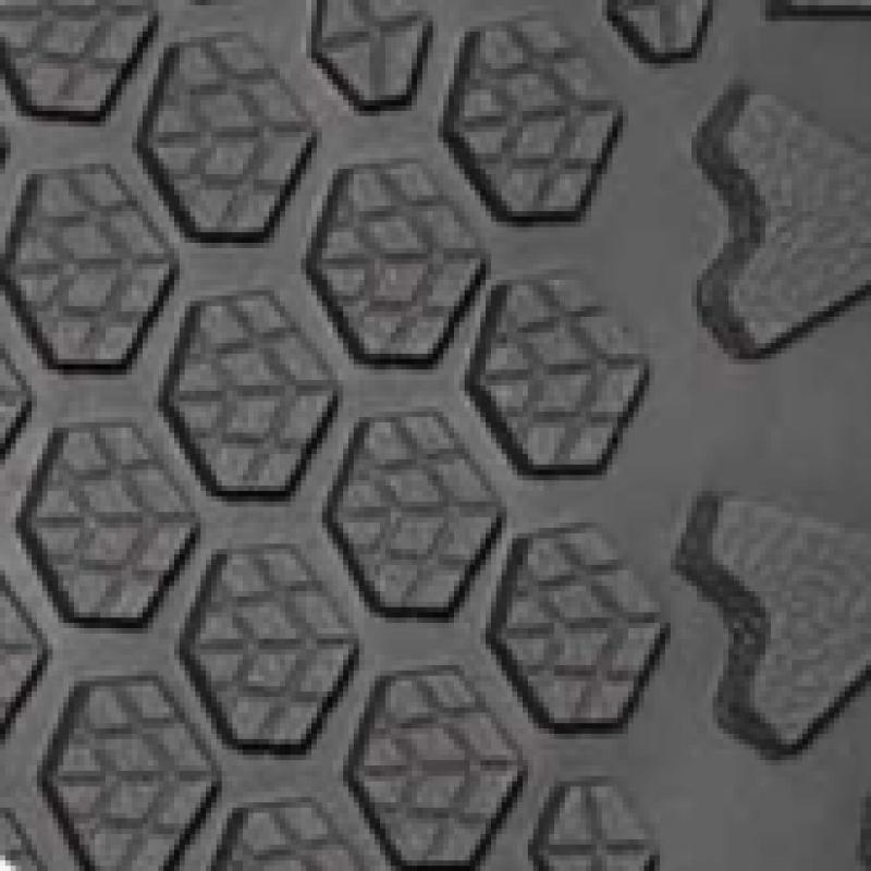 Teva Women S Slipper Hydratrek Flip  Stvf2510916 Blk 