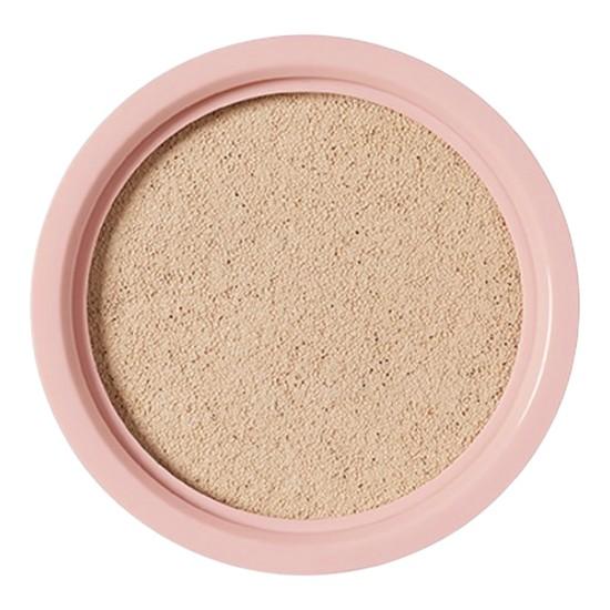 LANEIGE NEO Cushion Foundation Nachfüllpackung 15g
