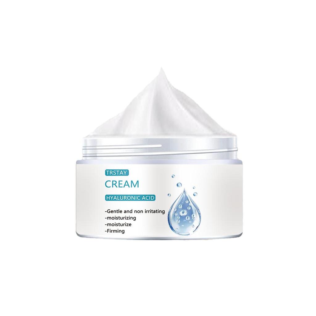 Jemný depilační krém, rozjasňuje tón pleti, hydratuje, zesvětluje matnost, napíná pokožku, jemný a nedráždivý