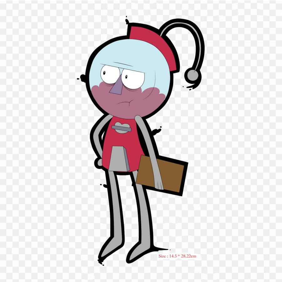 

Виниловые нашивки с принтом «Рик Санчес Мейбл Пайнс», термопечать, наклейки для одежды, аппликации «сделай сам», моющиеся нашивки